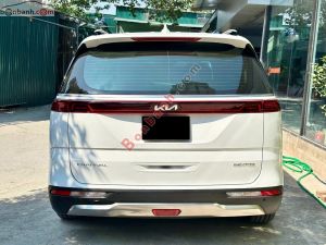 Xe Kia Carnival Signature 2.2D 2022