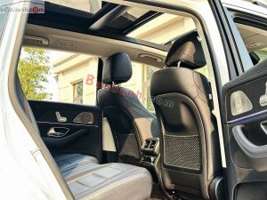 Xe Mercedes Benz GLS 450 4Matic 2022