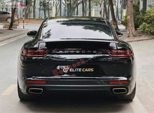 Xe Porsche Panamera 4 Executive 2018