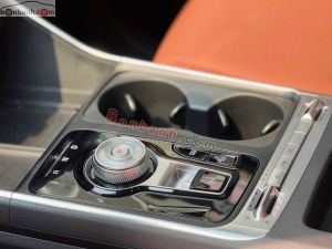 Xe Kia Carnival Signature 2.2D 2024