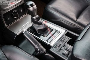 Xe Toyota Prado VX 2.7L 2019