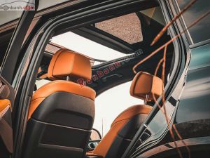 Xe BMW X5 xDrive40i M Sport 2022