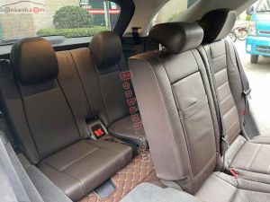 Xe Mercedes Benz GLE Class GLE 450 4Matic 2020