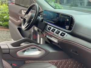 Xe Mercedes Benz GLE Class GLE 450 4Matic 2020