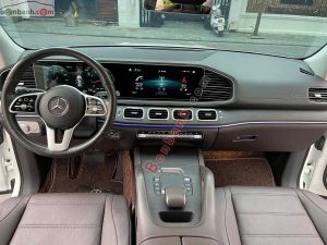 Xe Mercedes Benz GLE Class GLE 450 4Matic 2020