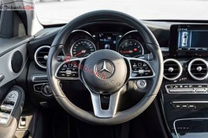 Xe Mercedes Benz C class C180 2020