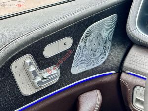Xe Mercedes Benz GLE Class GLE 450 4Matic 2020
