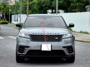 Xe LandRover Range Rover Velar R-Dynamic SE 2.0 2019