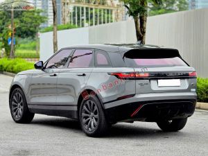 Xe LandRover Range Rover Velar R-Dynamic SE 2.0 2019