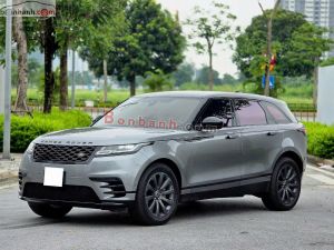 Xe LandRover Range Rover Velar R-Dynamic SE 2.0 2019