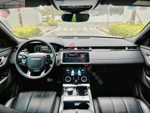 Xe LandRover Range Rover Velar R-Dynamic SE 2.0 2019