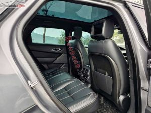 Xe LandRover Range Rover Velar R-Dynamic SE 2.0 2019
