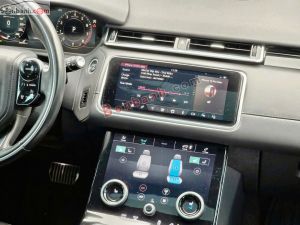 Xe LandRover Range Rover Velar R-Dynamic SE 2.0 2019