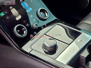 Xe LandRover Range Rover Velar R-Dynamic SE 2.0 2019