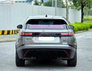 Xe LandRover Range Rover Velar R-Dynamic SE 2.0 2019